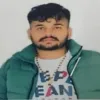 CBI arrests criminal Lakhvinder Kumar from USA, linked to Lawrence Bishnoi gang