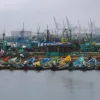 Cyclone Montha: Evacuations on as Andhra Pradesh, Odisha remain on alert ahead of landfall today | Top updates