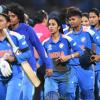 ‘Hats off to the girls’: Atul Wasan hails India’s semifinal win over Australia