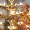 India upheld righteousness and avenged injustice during Operation Sindoor: PM Modi's Diwali letter to nation