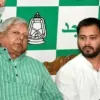 Bihar Elections 2025: RJD expels 27 rebel leaders, including sitting MLAs, for 'anti-party activities'