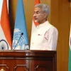 'All is not well with UN, doesn't address global priorities': Jaishankar's salvo at world body