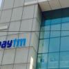 Paytm’s net profit improves to Rs 211 crore in Q2, revenue up 24 pc