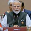 PM Modi to attend G20 Summit in Jo'burg this week, also participate in IBSA meeting