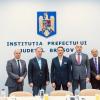 India invites Romanian firms to join its dynamic manufacturing, innovation ecosystem