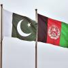 Pak-Afghan deteriorating relation: From being viewed in a tea cup to an ethnic narrative