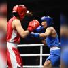 World Boxing Cup Finals: Jaismine, Nikhat Zareen blaze into finals; India has record 15 pugilists in gold-medal bouts (ld)