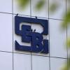 SEBI cautions investors against unregistered online bond platforms amid rise in misleading ads
