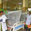 Dengue claims six more lives in Bangladesh, 2025 death toll rises to 349
