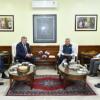 EAM Jaishankar, Russian Deputy FM Rudenko discuss bilateral cooperation