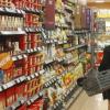 Ultra-processed food sales surge 40x in India, drive obesity, diabetes cases: The Lancet