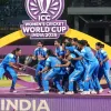 India vs South Africa World Cup final smashes viewership records, equals T20 WC summit clash, betters IPL