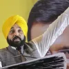 Centre proposes law to appoint independent administrator in Chandigarh, triggers outrage in Punjab
