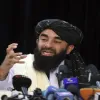Ready for war: Taliban warns as Afghanistan, Pakistan peace talks collapse