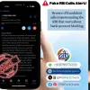 PIB Fact Check warns about a new voicemail scam impersonating RBI: Details