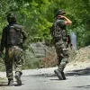 Encounter breaks out between Army and terrorists in J-K's Kishtwar, operation underway