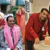 Dharmendra dies at 89: Hema Malini pours her heart out in first post dedicated to her 'go to person'