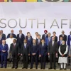 Solidarity, equality and sustainability key pillars of inclusive growth, says G20 Declaration
