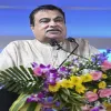 Funds are not the problem, it's the lack of execution, says Nitin Gadkari in Nagpur