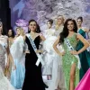 Miss Universe 2025: Judge quits over alleged rigging, claims jury member had affair with contestant