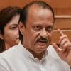 Ajit Pawar assures fair probe in controversial Pune land deal involving son: 'Spoke to CM Fadnavis'