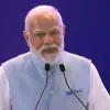 PM Modi inaugurates ESTIC 2025, launches RDI Fund to spur private investment in research