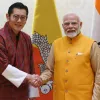 PM Modi to visit Bhutan on November 11, bilateral exchanges and 1,020 MW hydroelectric project in focus