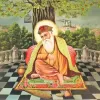 From Sultanpur Lodhi to Kartarpur: The sacred trail of Guru Nanak’s life and journey