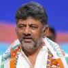 DK Shivakumar will be chief minister soon: Karnataka Congress MLA says 'he is 200 per cent sure'
