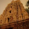 Shri Someshwara Swamy Temple in Bengaluru: History, significance, how to reach and nearby places