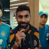 'Bring the cup home' - India men's team sends special message to women ahead of World Cup final vs SA