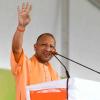 Jo Ram Ka Nahi, Vo Humare Kisi Kaam Ka Nahi: CM Yogi electrifies Sitamarhi rallies