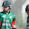 Bangladesh U19 Dominate Nepal With Commanding Seven-Wicket Victory at Asia Cup