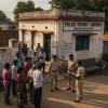 Uproar in Amroha After Minors Allegedly Beaten Over Wallet Theft Suspicion; District Administration Steps In