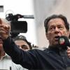 India Responds Sharply as Political Turmoil Over Imran Khan Intensifies in Pakistan