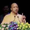 'In Times Of Crisis, Courage Of Great Heroes Renews Strength,' Says CM Yogi Adityanath At Founder’s Week 2025 In Gorakhpur