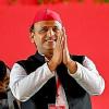 Akhilesh Yadav Says Uttar Pradesh Voters Have Rejected Communal Politics