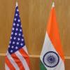 India and US underscore growing convergence on counterterrorism, emerging challenges