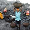 Centre amends key provisions for opening coal, lignite mines to boost production