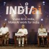 India’s AI talent base expected to more than double by 2027