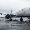 Air India flew Airbus A320 plane not airworthy, says incident ‘regrettable’ amid DGCA probe