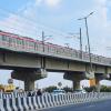 Cabinet okays Rs 12,015 crore project to expand Delhi Metro across 13 new stations