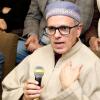 INDIA Bloc’s self-sabotage makes it no match for BJP’s discipline: Omar Abdullah