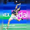 Senior National Badminton: Shruti Mundada, Parul Choudhary, Tanvi Patri upset higher-ranked players to reach pre-quarters