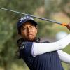Golf: Avani Prashanth and Aditi Ashok top Indians at tied-11th in Spain