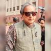 'Bodes ill for democratic process': Tharoor flags attacks on media amid violence in Bangladesh
