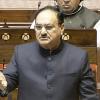 600 districts in India provided palliative care till October: Nadda