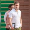 After ‘skipping’ key national events, can Rahul Gandhi question exclusion during Putin visit?