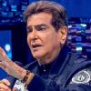 Indian Idol 16: Jeetendra says, 'Music has been a constant companion throughout his life'
