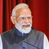 Kashi Tamil Sangamam deepens spirit of Ek Bharat, Shreshtha Bharat: PM Modi